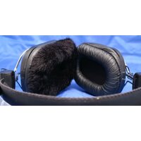 A4Tech HS-60 Image #7