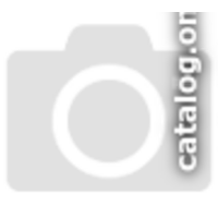 Patron PWB280-R Image #2