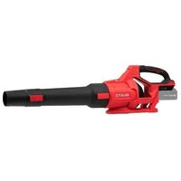 Stavr (Ставр) SAB 18BL-42 (без АКБ)