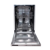 Exiteq EXDW-I405 Image #3