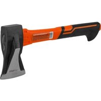 Startul Garden Profi ST2209-10