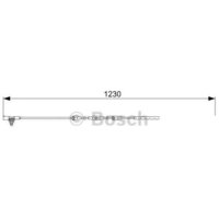 Bosch 1987473022