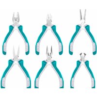 Total THT1K0511 (6 предметов)