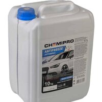 Chemipro G11 CH035 10 кг