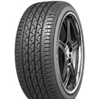 Белшина Artmotion All Seasons BEL-705 195/65R15 91H