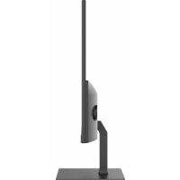 ELSA EA241Q SE Image #3