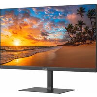 ELSA EA241Q SE Image #2