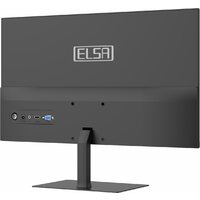 ELSA EA241Q SE Image #4