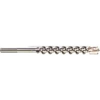Milwaukee 4932352789