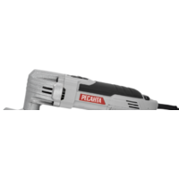 Ресанта МФИ-400 (с кейсом)