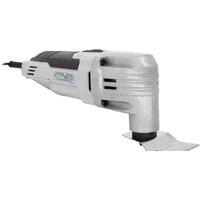 Ресанта МФИ-400 (с кейсом) Image #10