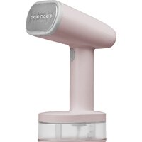 Galaxy Line GL6198 (пудровый)