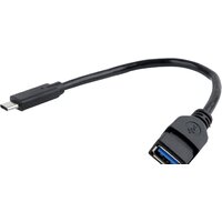 Cablexpert A-OTG-CMAF3-01