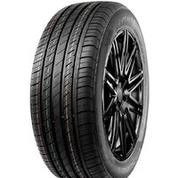 Grenlander L-ZEAL56 245/40R18 97W