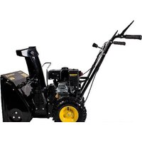 Champion ST553 Image #11