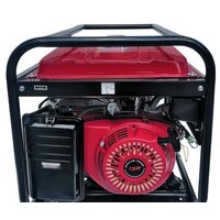 WATT WT-6000 Image #4