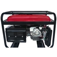 WATT WT-6000 Image #2