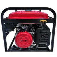 WATT WT-6000 Image #3