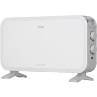 Ballu Boxy BEC/BMS-2000