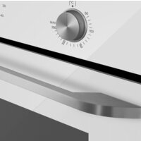 MAUNFELD FEOF7871W Image #9