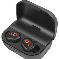 Defender Twins 639 Image #4