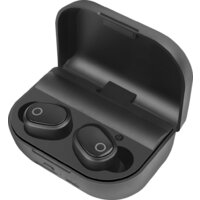 Defender Twins 639 Image #3