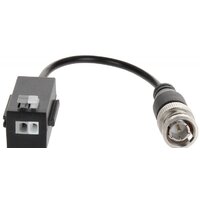 Dahua DH-PFM800-4K Image #3