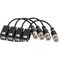 Dahua DH-PFM800-4K Image #6