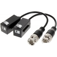 Dahua DH-PFM800-4K Image #2