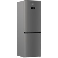 BEKO B3RCNK362HX Image #2