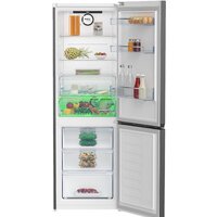 BEKO B3RCNK362HX Image #3