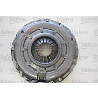 Valeo 826868 Image #4