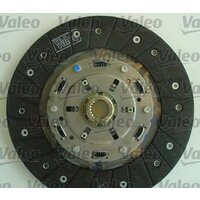 Valeo 826868 Image #6