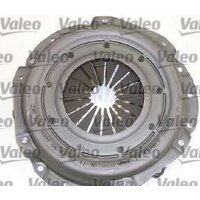 Valeo 826868 Image #2