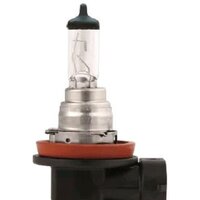 Tesla H16 B11601 1шт