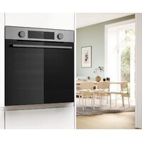 Bosch Serie 4 HJA737BR0 Image #4