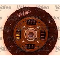 Valeo 821411 Image #3