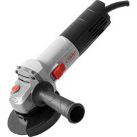 Stavr (Ставр) МШУ-115/850