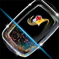 Finish Powerball Ultimate All In 1 Лимон (50 шт) Image #2