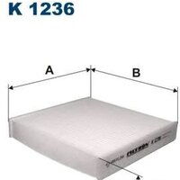 Filtron K1236