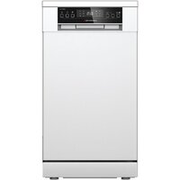 Schaub Lorenz SLG SW4611