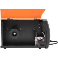 ELAND INMIG-222 Image #3