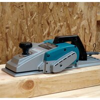 Makita 1806 B Image #2