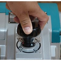 Makita 1806 B Image #5