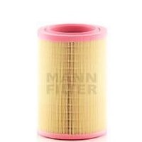 MANN-filter C15005