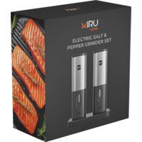 Miru KA048 Image #10