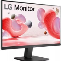 LG 24MR400-B Image #3