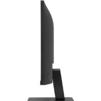 LG 24MR400-B Image #6