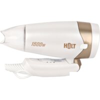 Holt HT-HD-003 Image #2