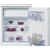 Indesit TT 85 Image #2